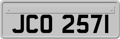 JCO2571