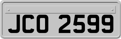 JCO2599