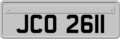 JCO2611