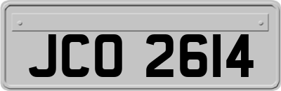JCO2614