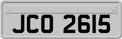 JCO2615
