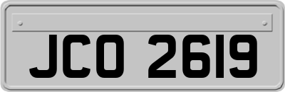 JCO2619