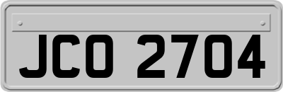 JCO2704