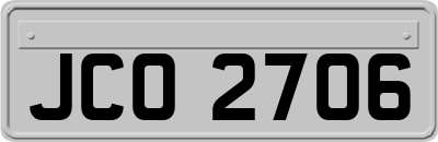 JCO2706