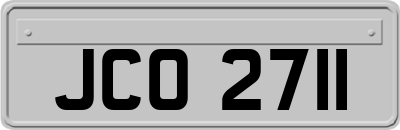 JCO2711