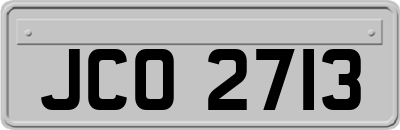 JCO2713