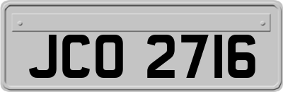 JCO2716