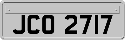 JCO2717