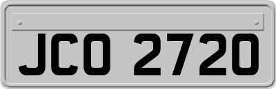 JCO2720