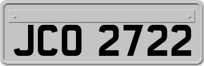 JCO2722