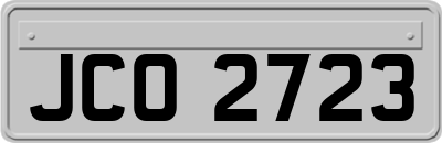 JCO2723