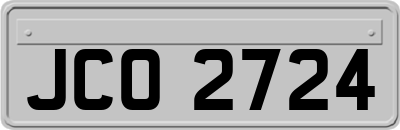 JCO2724