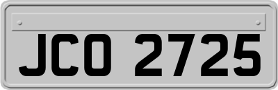 JCO2725