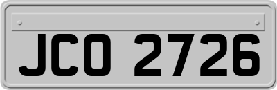 JCO2726