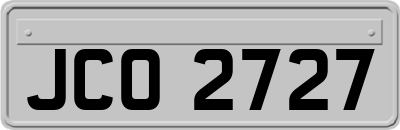 JCO2727