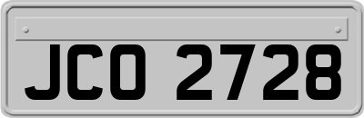JCO2728