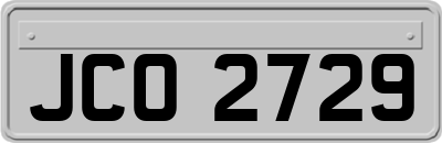 JCO2729