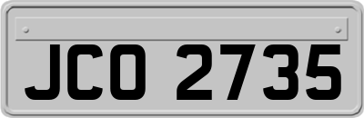 JCO2735