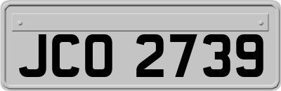 JCO2739