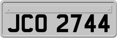 JCO2744