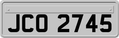 JCO2745