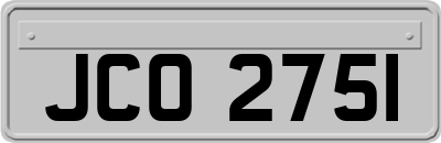 JCO2751