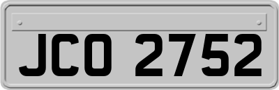 JCO2752