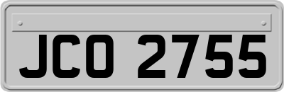 JCO2755