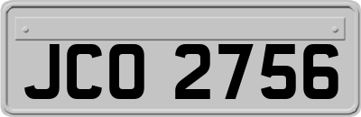 JCO2756