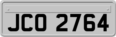 JCO2764