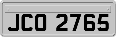 JCO2765