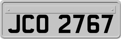 JCO2767