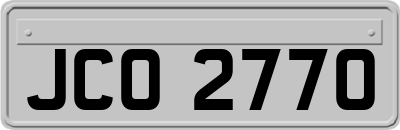 JCO2770