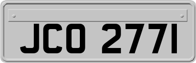 JCO2771