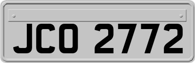 JCO2772