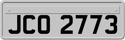 JCO2773