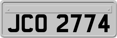 JCO2774