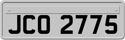 JCO2775