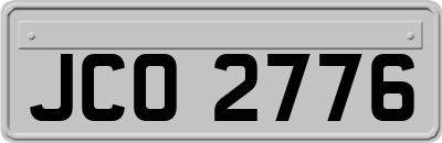 JCO2776