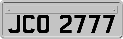 JCO2777