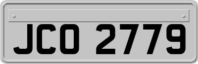 JCO2779