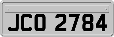 JCO2784