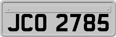 JCO2785