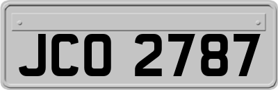 JCO2787