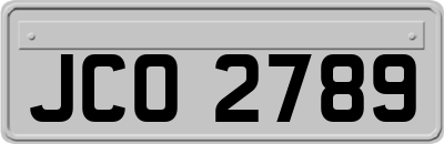 JCO2789
