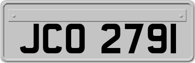 JCO2791