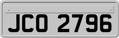 JCO2796