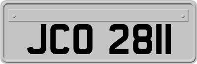 JCO2811