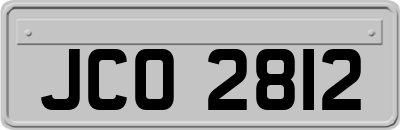 JCO2812
