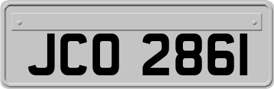 JCO2861